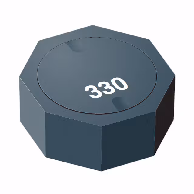 SRU1048A-6R8Y Bourns Inc.  Inductores fijos